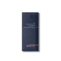 Miniatyrbilde 3 av 3: Floris® No.89 Fuktkräm 50 ml