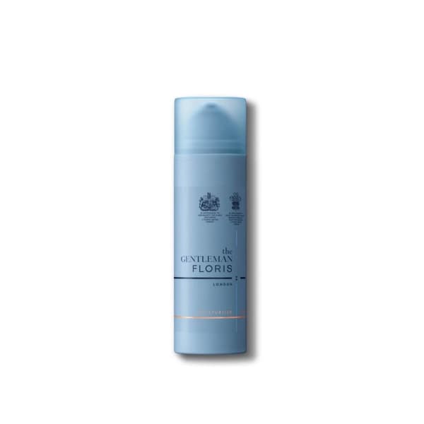 Floris® No.89 Fuktkräm 50 ml