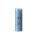 Miniatyrbilde 1 av 3: Floris® No.89 Fuktkräm 50 ml