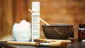Miniatyrbild 5 av 5: Sesderma® Azelac RU Intensive Gel Cream 50 ml