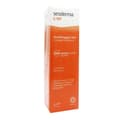 Miniatyrbilde 3 av 5: Sesderma® C-Vit Revitalizing Gel Cream 50 ml