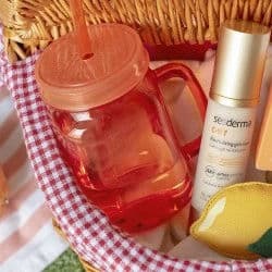 Sesderma® C-Vit Revitalizing Gel Cream 50 ml