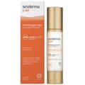 Miniatyrbilde 2 av 5: Sesderma® C-Vit Revitalizing Gel Cream 50 ml