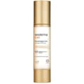 Miniatyrbilde 1 av 5: Sesderma® C-Vit Revitalizing Gel Cream 50 ml