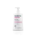 Miniatyrbild 1 av 3: Sesderma® Acglicolic Classic Body Lotion 200 ml
