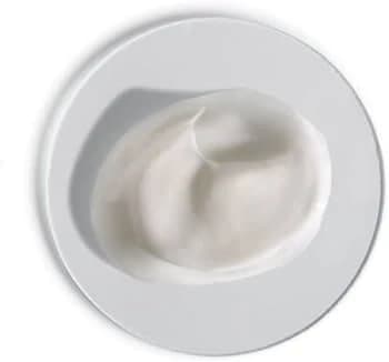 Comfort Zone® Body Strategist Contour Cream 200 ml