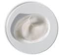 Miniatyrbild 4 av 5: Comfort Zone® Body Strategist Contour Cream 200 ml