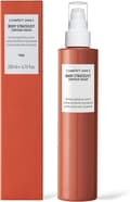 Miniatyrbild 2 av 5: Comfort Zone® Body Strategist Contour Cream 200 ml