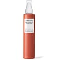 Miniatyrbild 1 av 5: Comfort Zone® Body Strategist Contour Cream 200 ml