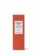 Miniatyrbillede 3 af 4: Comfort Zone® Body Strategist Cream Gel 200 ml