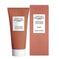 Miniatyrbillede 1 af 4: Comfort Zone® Body Strategist Cream Gel 200 ml