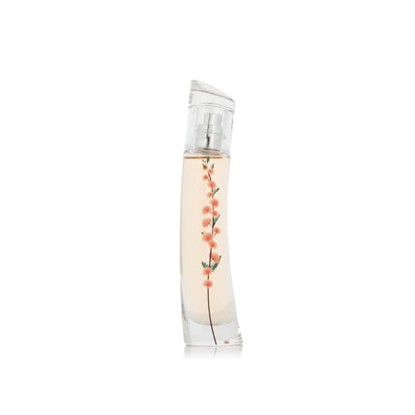 Parfym Damer Kenzo FLOWER BY KENZO EDP 40 ml