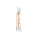 Miniatyrbild 2 av 2: Parfym Damer Kenzo FLOWER BY KENZO EDP 40 ml