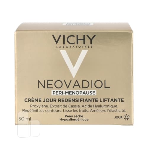 Vichy Neovadiol Redensifying Lifting Day Cream 50 ml Unisex