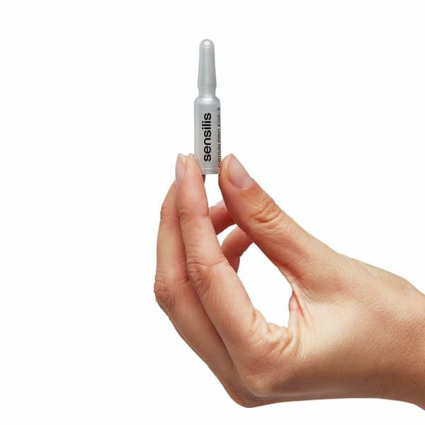 Dagcreme Sensilis ORIGIN PRO 1,5 ml