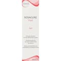 Pikkukuva 2 / 2: Päivävoide Rosacure ROSACURE 30 ml