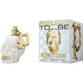 Pikkukuva 1 / 3: Naisten parfyymi Police To Be Born To Shine Woman EDP 75 ml
