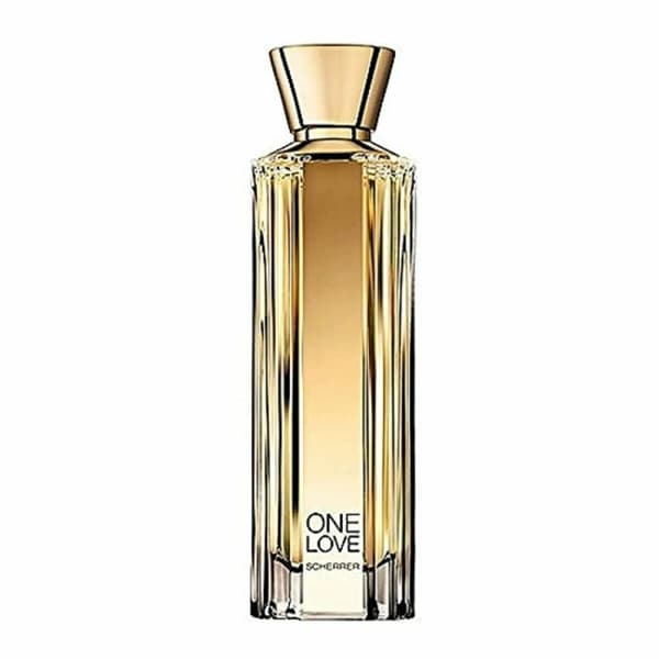 Naisten parfyymi Jean Louis Scherrer One Love EDP EDP 100 ml