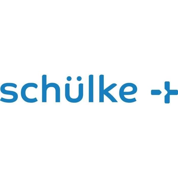 Schülke Schülke s&amp;m Waschlotion SC1222 Rengöringslotion 1 l 1 l