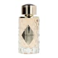Miniatyrbild 2 av 2: Parfym Damer Boucheron Place Vendôme EDP 100 ml