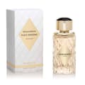 Miniatyrbild 1 av 2: Parfym Damer Boucheron Place Vendôme EDP 100 ml