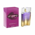 Miniatyrbilde 2 av 2: Dame parfyme Emanuel Ungaro 67952 EDP EDP 90 ml