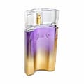 Miniatyrbilde 1 av 2: Dame parfyme Emanuel Ungaro 67952 EDP EDP 90 ml