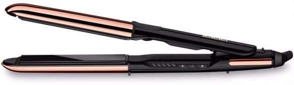 Hårkrøller, ST482E, Babyliss
