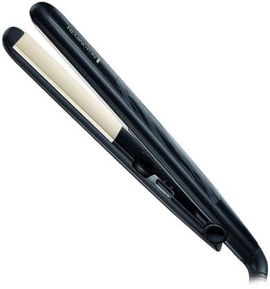 Hiusten kihartaja, S3500, Remington