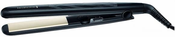 Hiusten kihartaja, S3500, Remington