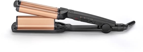 Hårkrøller, W2447E, Babyliss