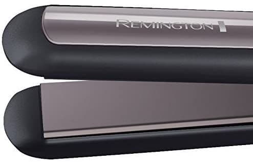 Hårkrøller, S5525, Remington