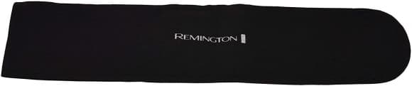 Hårkrøller, S5525, Remington