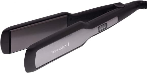 Hårkrøller, S5525, Remington