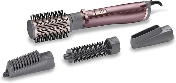 Hair Curlier, AS960E, Babyliss
