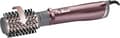 Miniatyrbild 5 av 11: Hair Curlier, AS960E, Babyliss