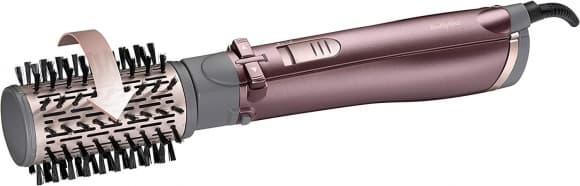 Hair Curlier, AS960E, Babyliss