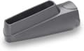 Miniatyrbild 6 av 11: Hair Curlier, AS960E, Babyliss