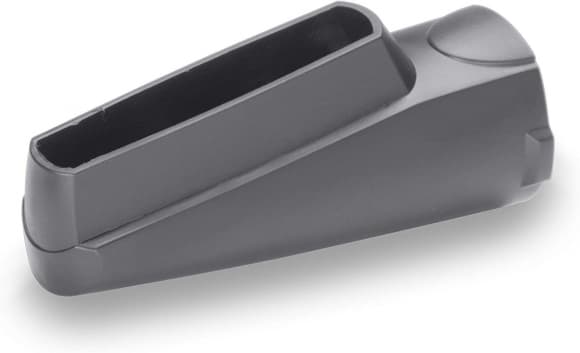 Hair Curlier, AS960E, Babyliss