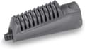 Miniatyrbild 8 av 11: Hair Curlier, AS960E, Babyliss