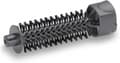 Miniatyrbild 9 av 11: Hair Curlier, AS960E, Babyliss