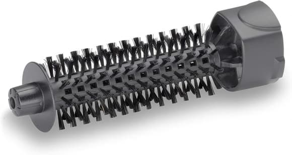 Hair Curlier, AS960E, Babyliss