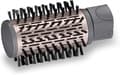 Miniatyrbild 10 av 11: Hair Curlier, AS960E, Babyliss