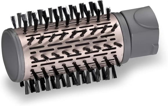 Hair Curlier, AS960E, Babyliss