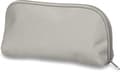 Miniatyrbild 11 av 11: Hair Curlier, AS960E, Babyliss