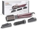 Miniatyrbild 1 av 11: Hair Curlier, AS960E, Babyliss
