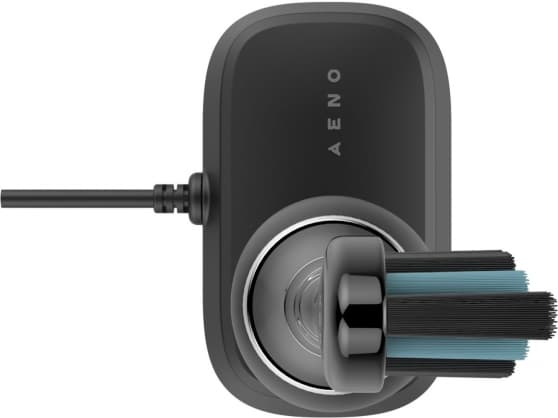 Elektrisk tandborste, ADB0004, AENO