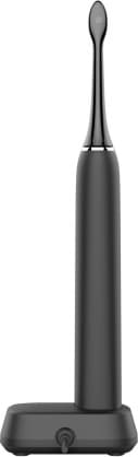Elektrisk tandborste, ADB0004, AENO