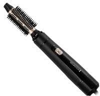 Hiuskihartaja, AS7300, Remington musta