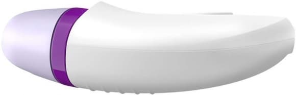 Epilator, BRE225/00, Philips